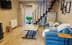 MaisonnetteAu36-centre-parking-cosy